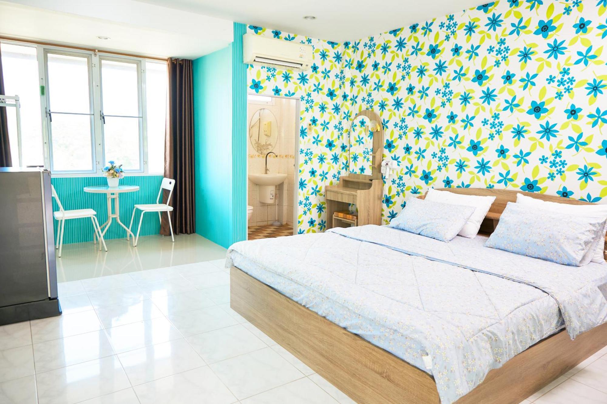 Baan Dara Resort Sara Buri エクステリア 写真